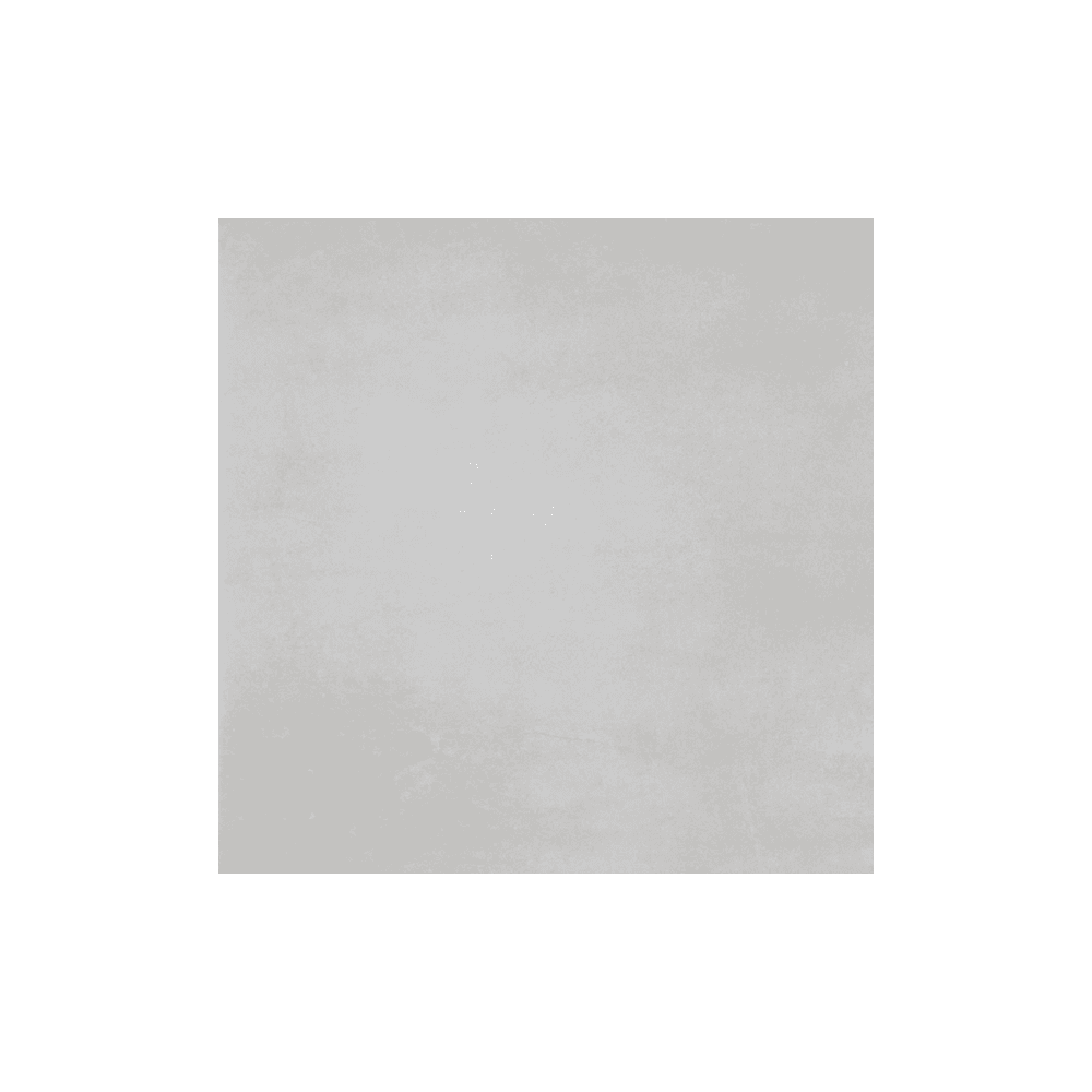 Munari Cimento Rectified 90cm x 90cm Floor Tile