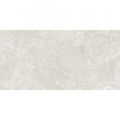 Mystical Bianco Matt Cross Cut R10 60cm x 120cm Wall and Floor Tile