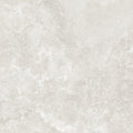 Mystical Bianco Matt Cross Cut R10 60cm x 60cm Wall and Floor Tile