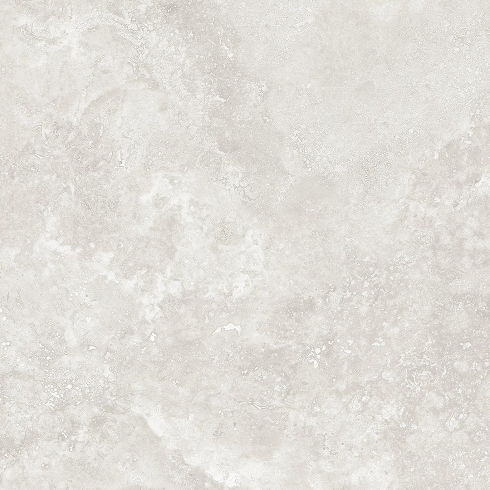 Mystical Bianco Matt Cross Cut R10 60cm x 60cm Wall and Floor Tile