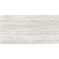 Mystical Bianco Virtue 60cm x 120cm Wall and Floor Tile