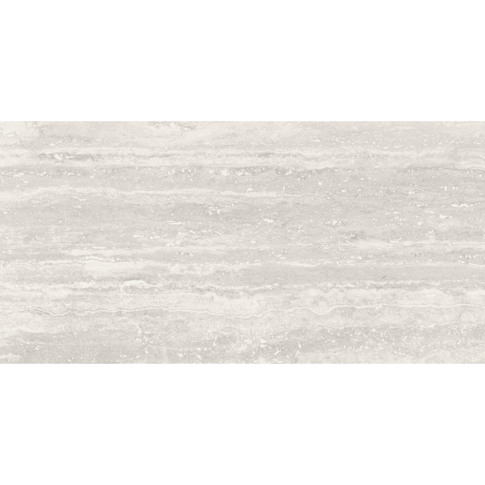 Mystical Bianco Virtue 60cm x 120cm Wall and Floor Tile