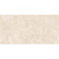 Mystical Crema Matt Cross Cut R10 60cm x 120cm Wall and Floor Tile