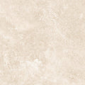 Mystical Crema Matt Cross Cut R10 60cm x 60cm Wall and Floor Tile