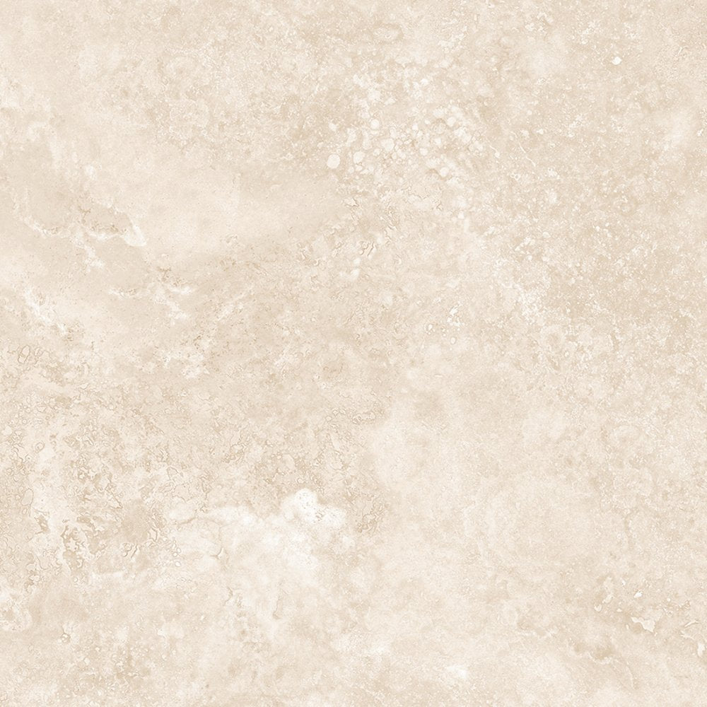 Mystical Crema Matt Cross Cut R10 60cm x 60cm Wall and Floor Tile