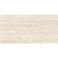Mystical Crema Virtue 60cm x 120cm Wall and Floor Tile