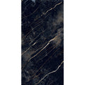 Namibia Black 60cm x 120cm Wall & Floor Tile