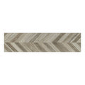 Native Gris 30cm x 120cm Wall and Floor Tile