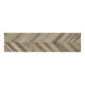 Native Miele 30cm x 120cm Wall and Floor Tile