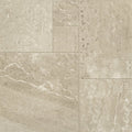 Naya Beige Matt 60cm x 60cm Floor Tile