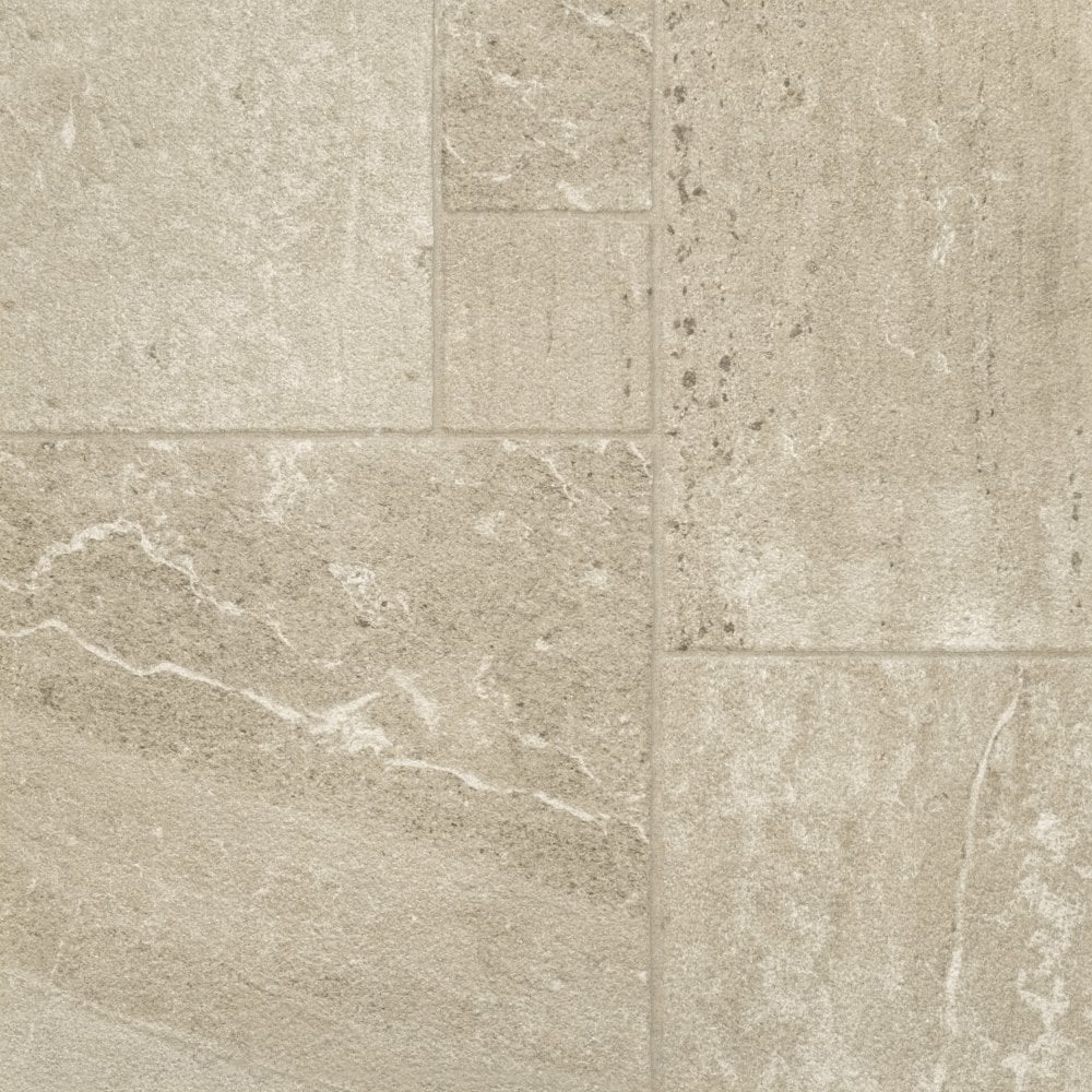 Naya Beige Matt 60cm x 60cm Floor Tile