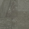 Naya Grey Matt 60cm x 60cm Floor Tile