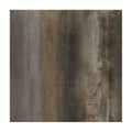 Nightwalk Metal 75cm x 75cm Floor Tile