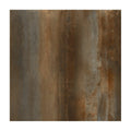 Nightwalk Rust 75cm x 75cm Floor Tile