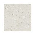 Nirvana Grey Terrazzo 59.8cm x 59.8cm Wall & Floor Tile