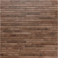 Nolita Brown Brick Matt 4.8cm x 45cm Wall & Floor Tile