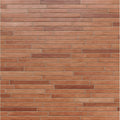 Nolito Cotto Brick Matt 4.8cm x 45cm Wall & Floor Tile