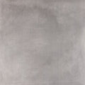 Nord Cement Rectified 90cm x 90cm Floor Tile