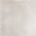 Nord Ris Rectified 90cm x 90cm Floor Tile