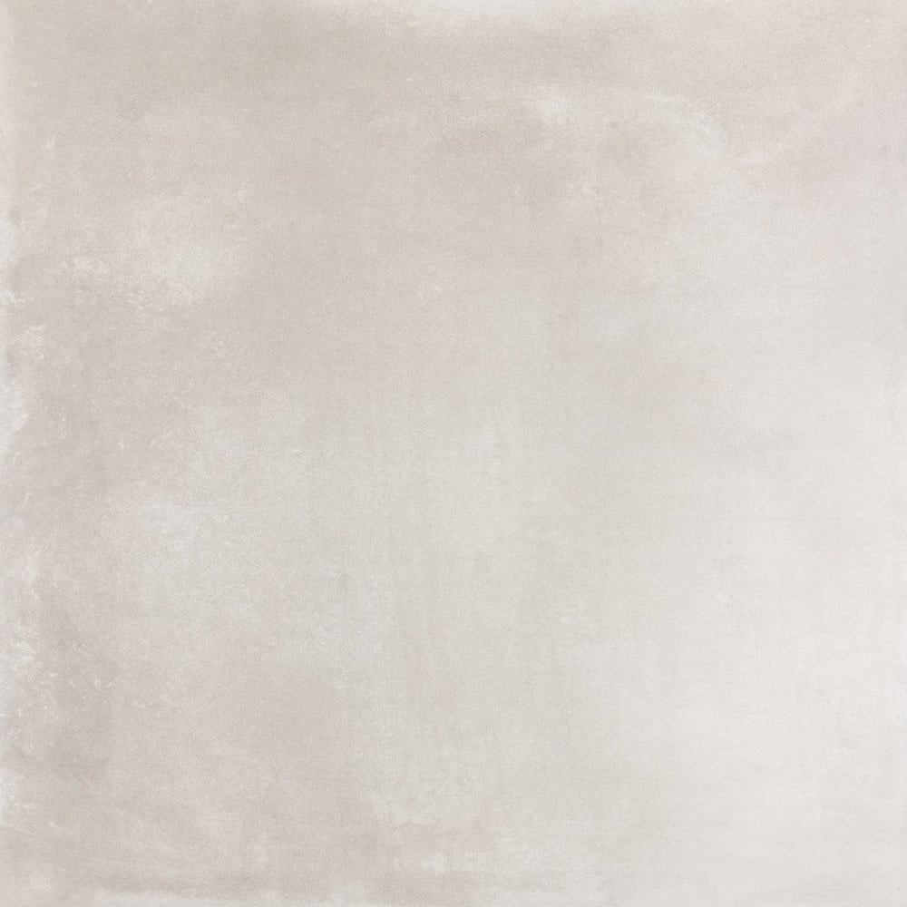 Nord Ris Rectified 90cm x 90cm Floor Tile