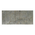 Ocean Green Flexible Veneer Sheet 60cm x 120cm Wall and Floor