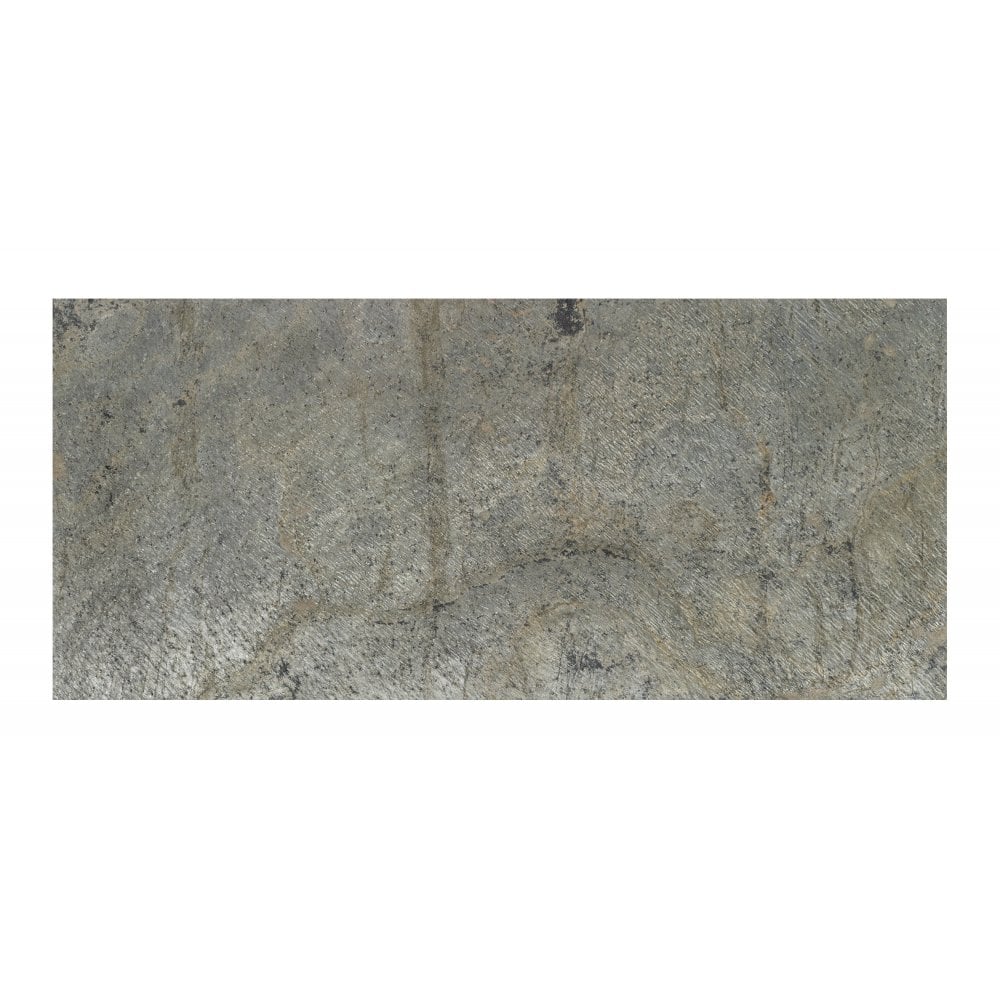 Ocean Green Flexible Veneer Sheet 60cm x 120cm Wall and Floor