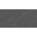 Ocean Slate Abyss 30cm x 60cm Wall & Floor Tile