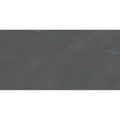 Ocean Slate Abyss 60cm x 120cm Wall & Floor Tile
