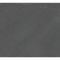 Ocean Slate Abyss 60cm x 60cm Wall & Floor Tile