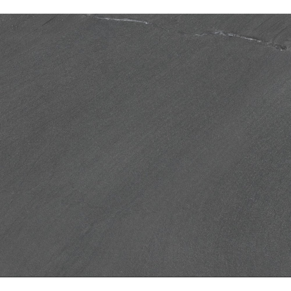 Ocean Slate Abyss 60cm x 60cm Wall & Floor Tile
