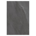 Ocean Slate Abyss 60cm x 90cm x 2cm Outdoor Floor Tile