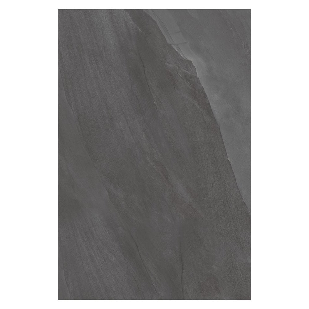 Ocean Slate Abyss 60cm x 90cm x 2cm Outdoor Floor Tile