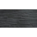 Ocean Slate Abyss Muretto 30cm x 60cm Wall & Floor Tile