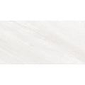 Ocean Slate Pearl 30cm x 60cm Wall & Floor Tile