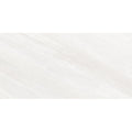 Ocean Slate Pearl 60cm x 120cm Wall & Floor Tile