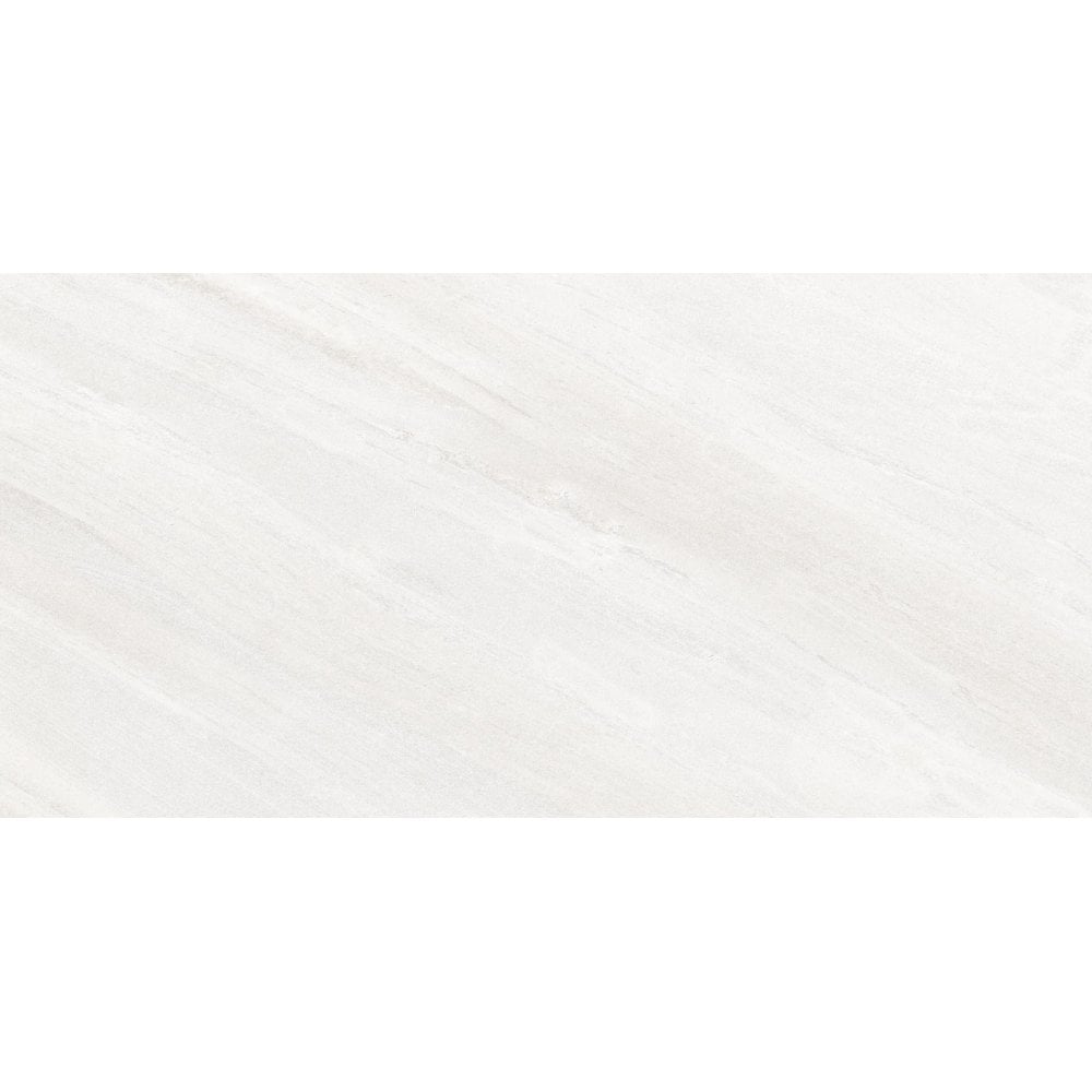 Ocean Slate Pearl 60cm x 120cm Wall & Floor Tile