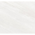 Ocean Slate Pearl 60cm x 60cm Wall & Floor Tile