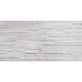 Ocean Slate Pearl Muretto 30cm x 60cm Wall & Floor Tile