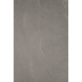 Ocean Slate Rock 60cm x 90cm x 2cm Outdoor Floor Tile