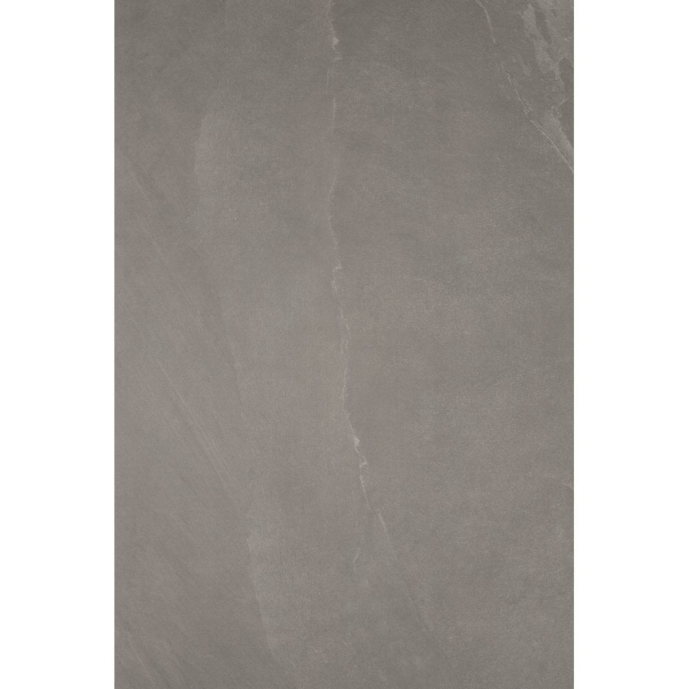 Ocean Slate Rock 60cm x 90cm x 2cm Outdoor Floor Tile
