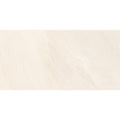 Ocean Slate Sand 30cm x 60cm Wall & Floor Tile