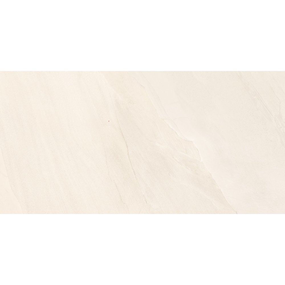 Ocean Slate Sand 30cm x 60cm Wall & Floor Tile