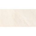 Ocean Slate Sand 60cm x 120cm Wall & Floor Tile