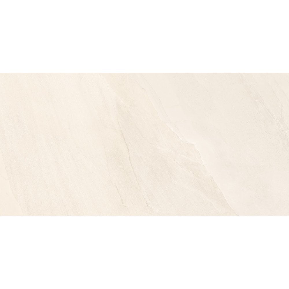 Ocean Slate Sand 60cm x 120cm Wall & Floor Tile