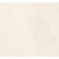Ocean Slate Sand 60cm x 60cm Wall & Floor Tile