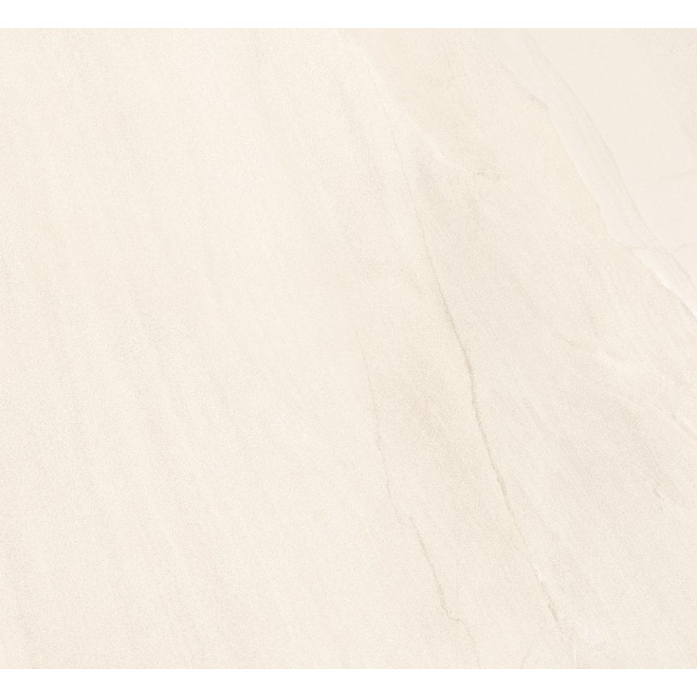 Ocean Slate Sand 60cm x 60cm Wall & Floor Tile