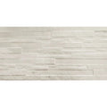 Ocean Slate Sand Muretto 30cm x 60cm Wall & Floor Tile