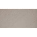 Ocean Slate Wind 30cm x 60cm Wall & Floor Tile