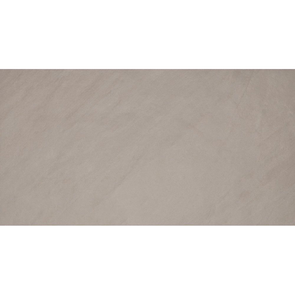 Ocean Slate Wind 30cm x 60cm Wall & Floor Tile