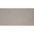 Ocean Slate Wind 60cm x 120cm Wall & Floor Tile